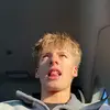 logan - @theloganhaase - TikTok