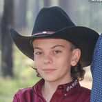 Logan Haefner - Facebook
