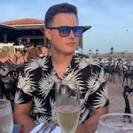 Logan Haefner - @logan.haefner - Instagram