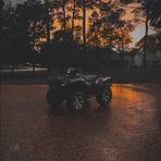 Logan Haefner - Facebook