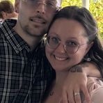 Logan Haefner - Facebook