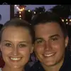 Logan Haefner - @ali_and_logan - TikTok