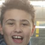 Logan Hafner - @logan.hafner - Instagram