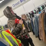 Logan Hafner - @logan.hafner24 - Instagram