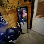 Logan Heffner - Facebook