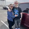 loganhaefner - @loganhaefner - TikTok