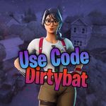 Logan Haglund - @use_code_dirtybat - Instagram