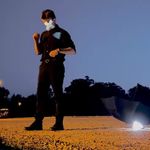 Logan Haglund. - @flashback_haglund36 - Instagram