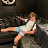 Logan.haglund - @logan.haglund - TikTok