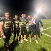 Logan Hair - @logan.hair2 - TikTok