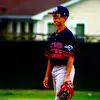 Logan Haire475 - @hairelogan - TikTok