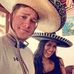 Logan Haire - Facebook