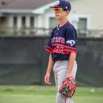 Logan Haire - @loganhaire23 - Instagram