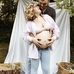 Logan Haire - Facebook