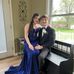 Logan Haire - Facebook