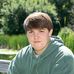 Logan Haire - Facebook