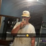 Logan Haire - @lilmack7508 - Instagram