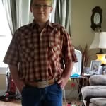 Logan Haire - @hairelogan - Instagram