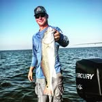 Logan Haire - @loganhaire93 - Instagram