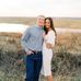 Logan Haire - Facebook