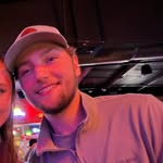 Logan Haire - @logan_haire1 - Instagram