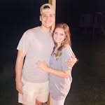 Logan Hairel - @loganhairel - Instagram