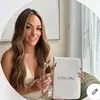 Logan The Salon - @loganhairextensions - TikTok