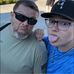 Logan Hamlett - Facebook