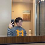 Logan Hamlett - @logan_hamlett - Instagram