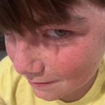 Logan Hamlett - @loga_hamlett - Instagram