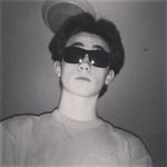 Logan Hamlett - @pdx.loganh - Instagram