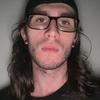 Logan Hammett - @dumdummy06 - TikTok