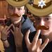Logan Haskett - Facebook