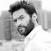 Logan J. Howlett - Facebook