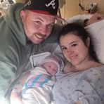Logan D. Hamrick - Facebook