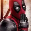 Logan Hamrick968 - @loganrick764 - TikTok