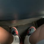 Logan Hamrick - Facebook