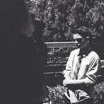 Logan Hamrick - @l.h.crusin - Instagram
