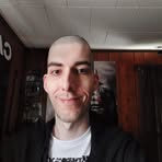 Logan Hamrick - Facebook