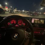 Logan Hamrick - @loganh_47 - Instagram