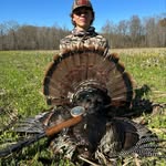 Logan Hamrick - @ham_logan2211 - Instagram