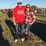 Logan Hamrick - @hamrickl - Instagram