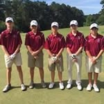 Logan Hamrick - @lhnoles00 - Instagram