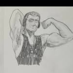 Logan Hamrick - @logan_hamrickk - Instagram