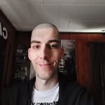 Logan Hamrick - @ham4man - Instagram