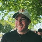 Logan Hamrick - @logan_hamrick3 - Instagram