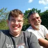 logan Hamrick - @user62926007 - TikTok