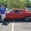 Logan Hamrick - @loganhamrick - TikTok