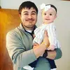 Logan Hamrick - @loganhamrick0 - TikTok