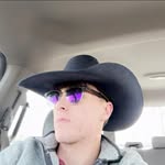Logan Hamrick - @official.loganhamrick - Instagram